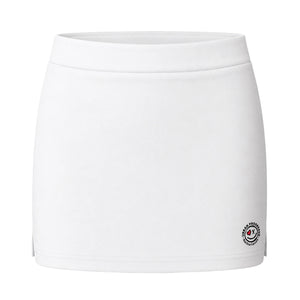 Court-Skort-wit-front