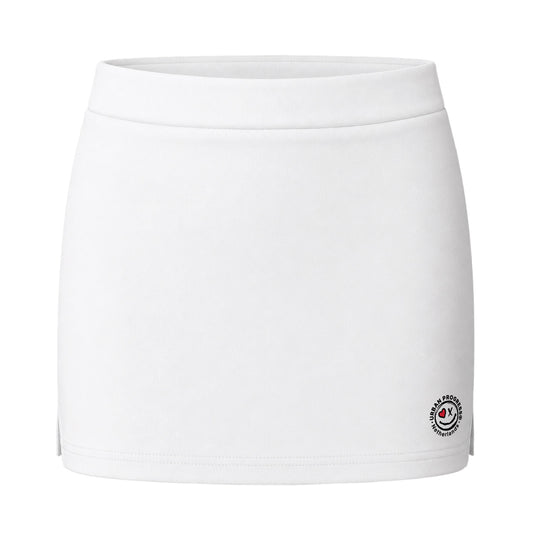 Court-Skort-wit-front