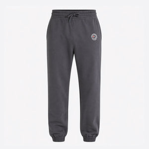 Element Jogger donker grijs front