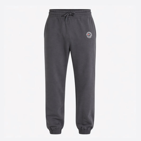 Element Jogger donker grijs front