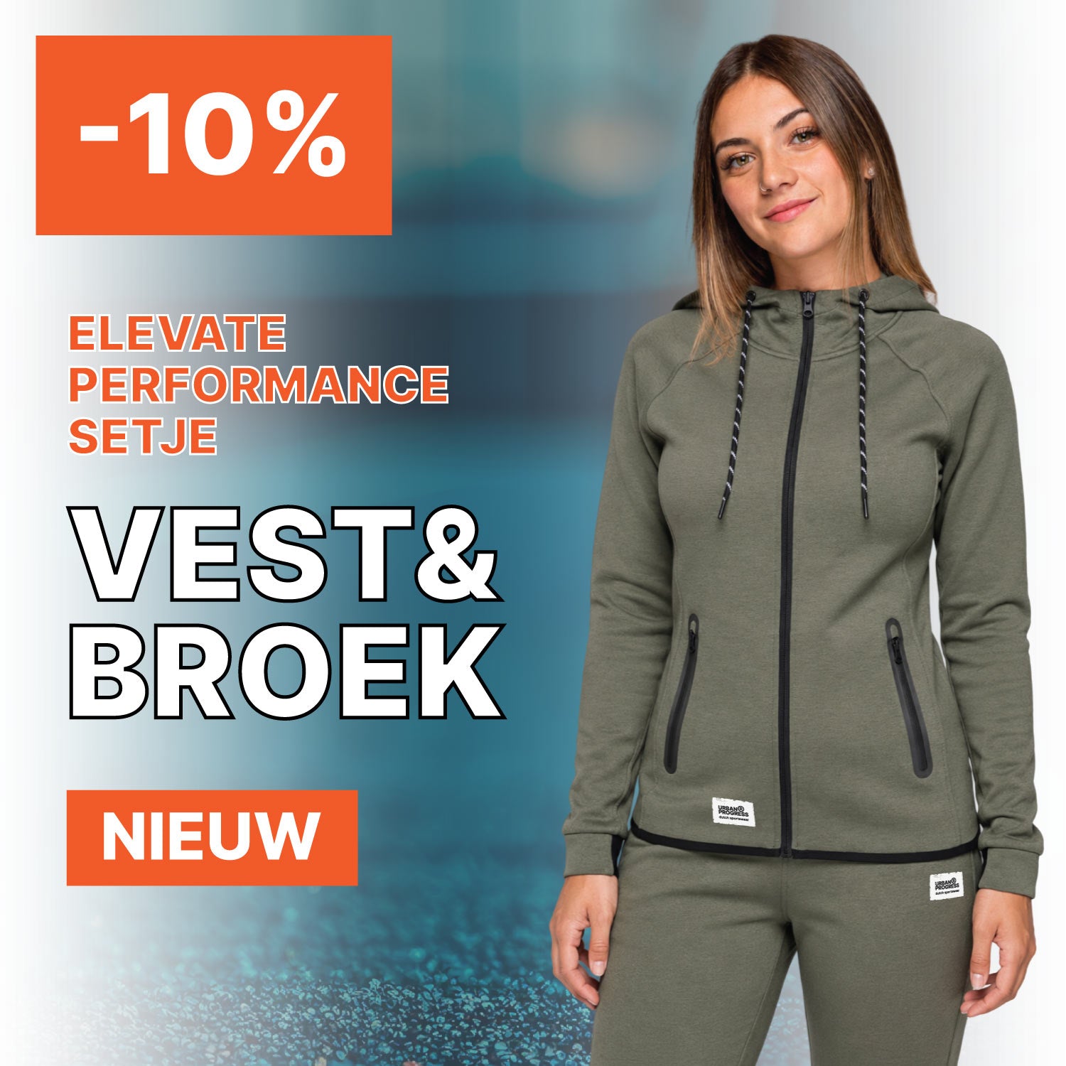 Elevate-Performance-set-dames
