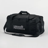 Enduro Gearbag Large Black