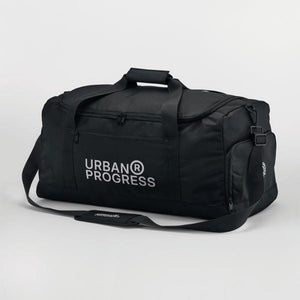 Enduro Gearbag Large Black