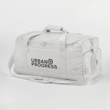 Enduro Gearbag / Trainingtas - Large