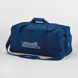 Enduro Gearbag / Trainingtas - Large