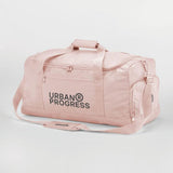 Enduro Gearbag / Trainingtas - Large