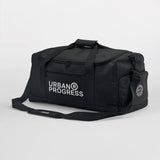 Enduro Gearbag / Trainingtas - Medium