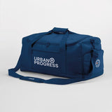 Enduro Gearbag / Trainingtas - Medium