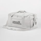 Enduro Gearbag Medium Ice Grey