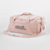Enduro Gearbag / Trainingtas - Medium