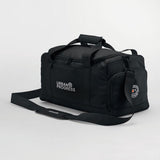 Enduro Gearbag / Trainingtas - Small