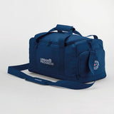 Enduro Gearbag / Trainingtas - Small
