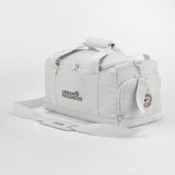 Enduro Gearbag / Trainingtas - Small