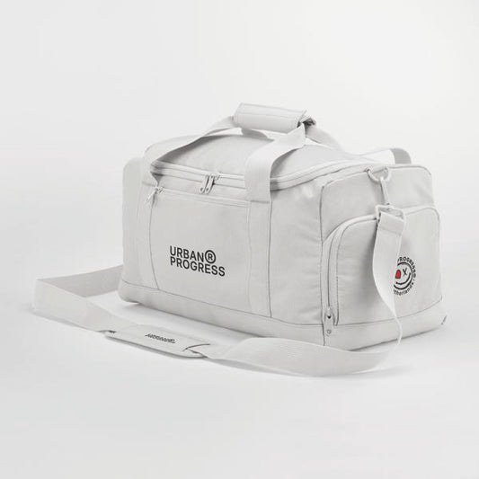 Enduro Gearbag / Trainingtas - Small