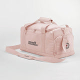 Enduro Gearbag Small roze