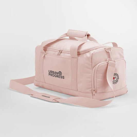 Enduro Gearbag Small roze