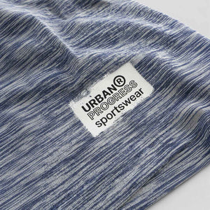 Frostline-Tee-blauw-detail-mouw