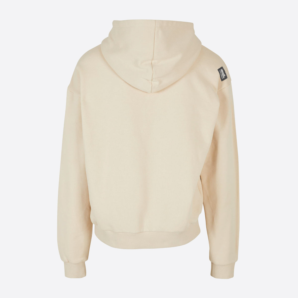 Heavy-Boxy-Hoodie-beige-back