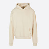Heavy-Boxy-Hoodie-beige-front