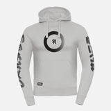 Hoodie Change The Game