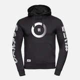 Hoodie Change The Game