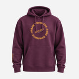Hoodie Core Dynamics