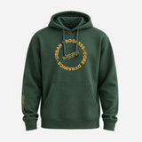 Hoodie-Core-Dynamics-bottle-green-front