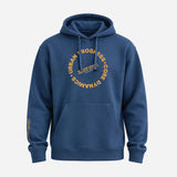 Hoodie Core Dynamics