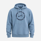 Hoodie Core Dynamics