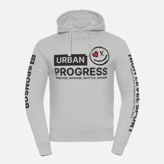 Hoodie-Grind-Now-urban-grey-front