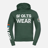 Hoodie-N.69-zwart-front