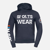 Hoodie-N.69-navy-front