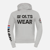 Hoodie-N.69-urban-grey-front