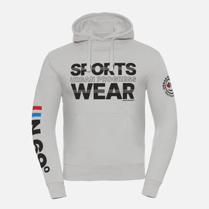 Hoodie-N.69-urban-grey-front