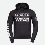 Hoodie-N.69-zwart-front