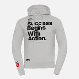 Hoodie-Not-Being-Average-urban-grey-front