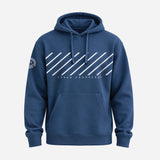 Hoodie Streamline