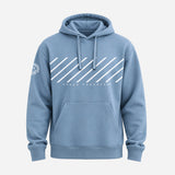 Hoodie Streamline