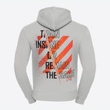 Hoodie-Strive-X-urban-grey-back