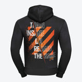 Hoodie-Strive-X-zwart-back