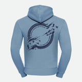 Hoodie-Sunrise-mineral-blue-back