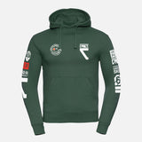 Hoodie_Protocol_bottle_green_front