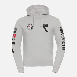 Hoodie-Protocol-urban-grey-front