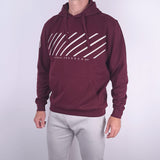Motion Hoodie Steamline - Heren