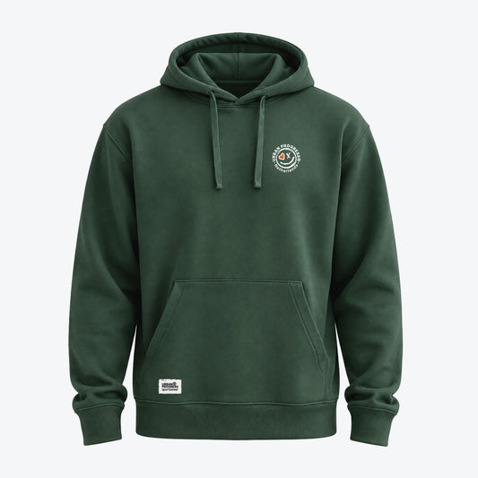 Legacy-Hoodie-Botlle-green-front