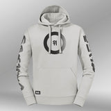 Legacy Hoodie Change The Game Dames