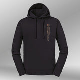 Legacy Hoodie Kanji Core - Dames