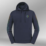 Legacy Hoodie Love Emotion - Dames