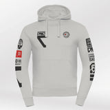 Legacy Hoodie Protocol - Heren