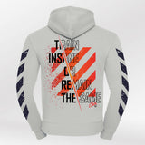 Legacy Hoodie Strive X Heren